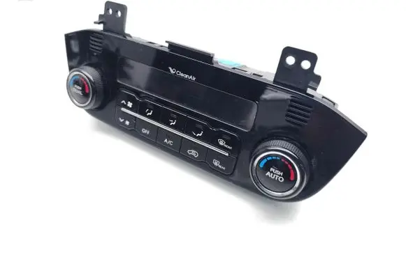 KIA Sportage Climate control unit 97250-3U601