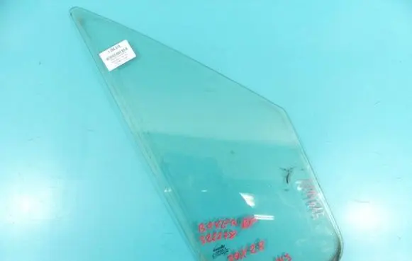 Peugeot Boxer Front door window glass four-door IMPRK1294615