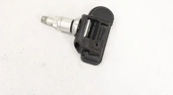 Opel Insignia A Tire pressure sensor 