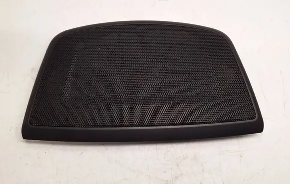 BMW 3 F30 F35 F31 Dash center speaker trim cover 51459364839 51459381045