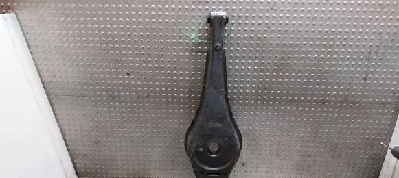 Volkswagen Golf VI Rear control arm 1K0505371