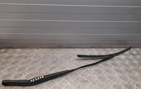 Audi Q5 SQ5 Front wiper blade arm 80B955408