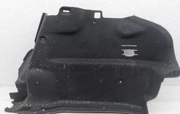 Citroen C4 Cactus Bottom trim 98248067ZD