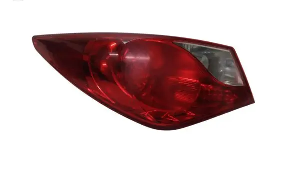 Hyundai Sonata Rear/tail lights 924013Q