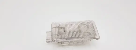 Volvo S80 Other interior light 9151431 9904506