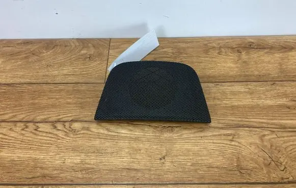 Ford Edge II Dash center speaker trim cover EM2BR04405ADW