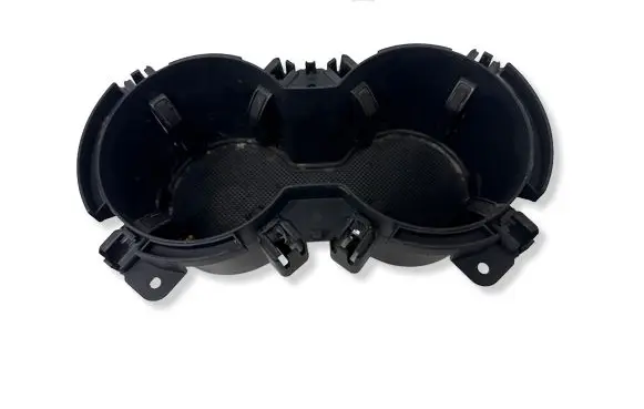 Audi A4 S4 B9 Cup holder 8W0862533C 82917002