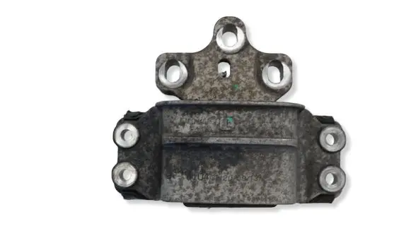 Audi Q3 8U Gearbox mount 8J0199555LACR