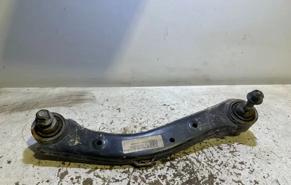 KIA Sportage Rear control arm 55100D3050 CL210121000405B