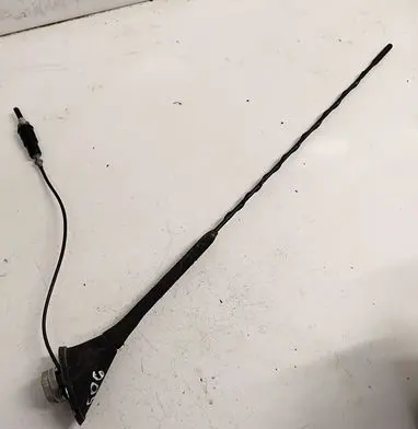 Volvo XC60 Aerial GPS antenna 1U0035505 1U0035505F
