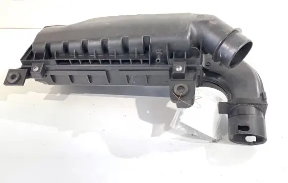Citroen C3 Other exterior part 9805057080