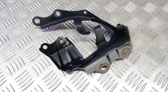 Lexus LS 460 - 600H Engine bonnet/hood hinges 5341050080