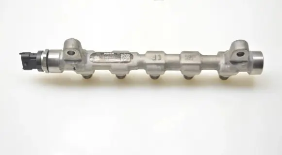 Hyundai i40 Fuel main line pipe 314002A420