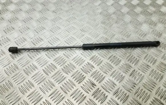 Skoda Yeti (5L) Tailgate/trunk strut/damper 5L682755003S