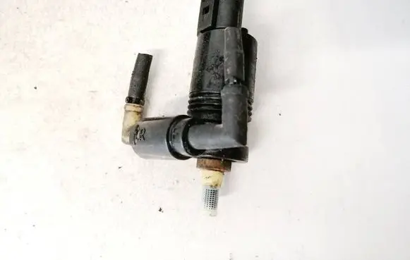 Dodge Journey Windscreen/windshield washer pump 05152075ac 0805062d