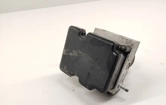 Nissan NV400 ABS Pump 0265956149 0222739 2265106516