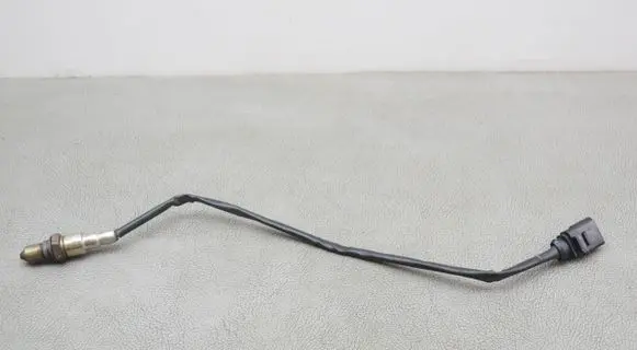 Audi Q7 4M Lambda probe sensor 4M0906262E
