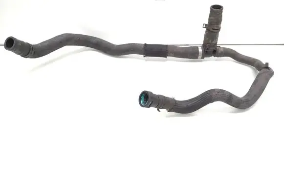Ford Transit Engine coolant pipe/hose Gk2118n252