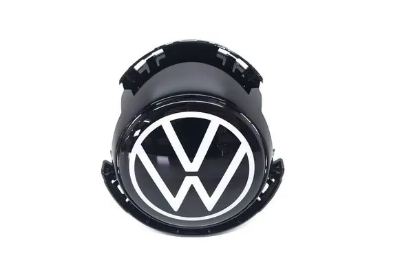 Volkswagen ID.7 Manufacturer badge logo/emblem 14A853600