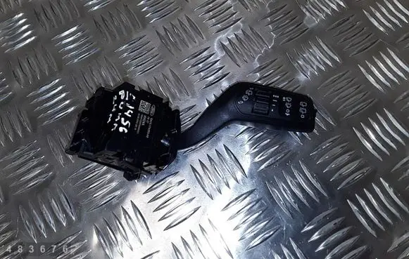 Ford Puma Wiper switch GN1517A553AB
