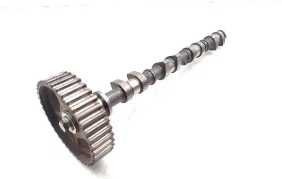 Ford Fiesta Camshaft 98MM6256AC