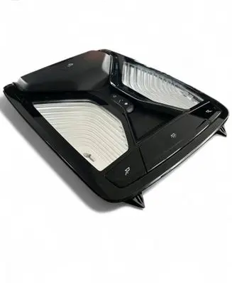 BMW X3 F25 Front seat light 9875394CZ