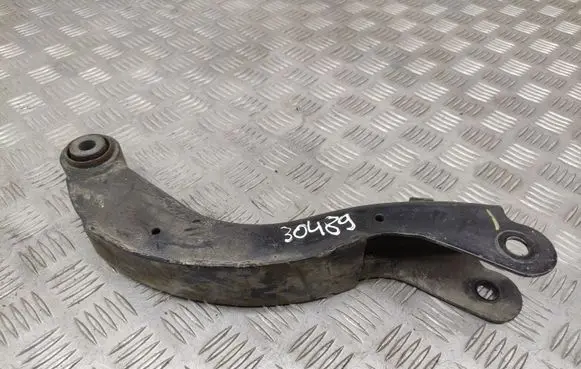 Chevrolet Captiva Rear upper control arm/wishbone