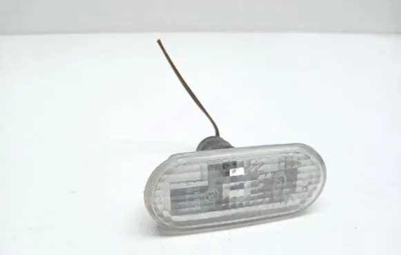 Seat Leon (1M) Front fender indicator light 1J5949117A