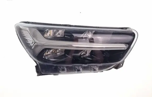 Volvo XC40 Headlight/headlamp 31446785