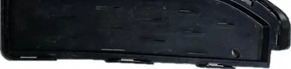 BMW 5 G30 G31 Front bumper lower grill 8064965