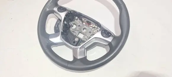 Ford Grand Tourneo Connect Steering wheel DT113600GA35B8