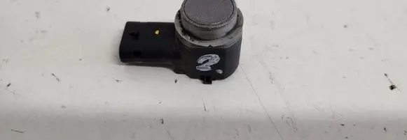 Volkswagen Caddy Parking PDC sensor 4H0919275 0110110648 607115
