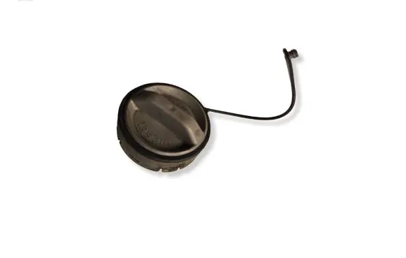 Toyota Yaris Fuel tank cap 