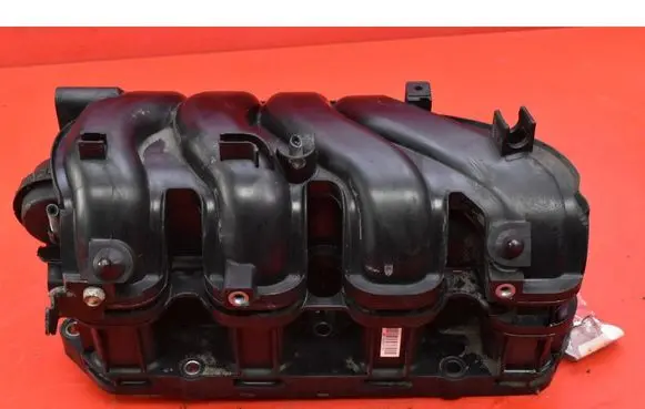 KIA Sportage Intake manifold 
