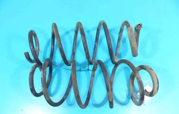 Ford Mondeo Mk III Front coil spring IMPRK1214289