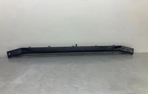 BMW 7 F01 F02 F03 F04 Top upper radiator support slam panel 7183851