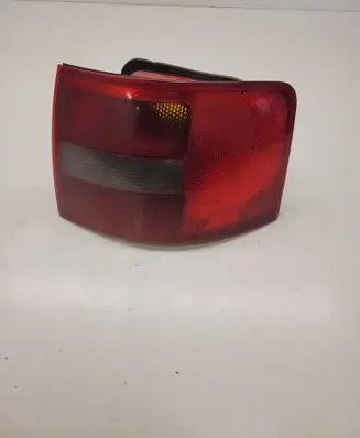 Audi A6 S6 C5 4B Rear/tail lights 4B9945096F
