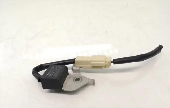 Toyota Avensis T250 Sensor 9008088002