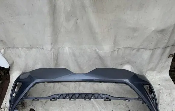 Toyota C-HR I Front bumper 76852-F4010
