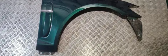 Jaguar XF X250 Fender 8X2316134