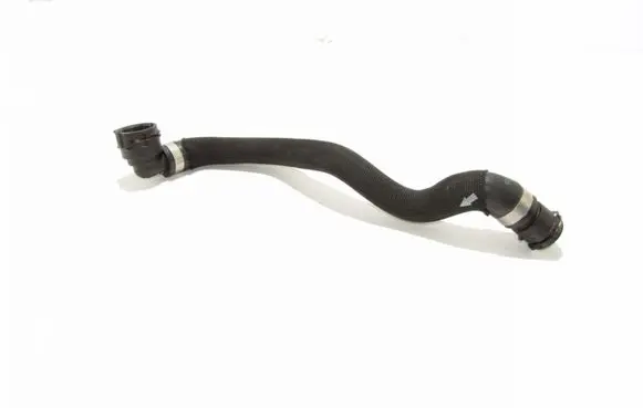 Mercedes-Benz C W205 Engine coolant pipe/hose A2055010800