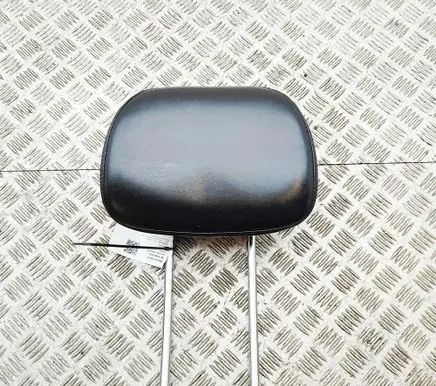 KIA EV6 Front seat headrest 88700CV070