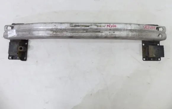 Nissan Murano Z50 Front bumper support beam IMPRK707861