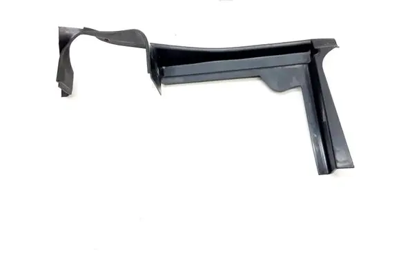 Volvo V50 Air intake duct part 4N5110B784AE