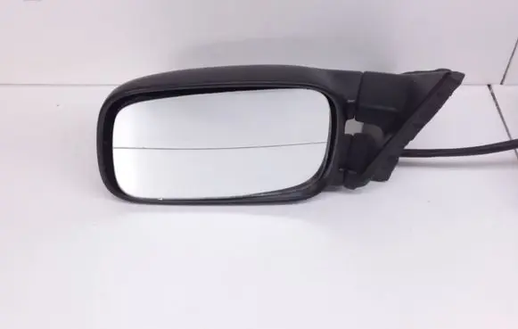 Volkswagen PASSAT B3 Manual wing mirror 0017273