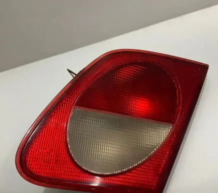 Mercedes-Benz E W210 Tailgate rear/tail lights A2108201064 2108201064
