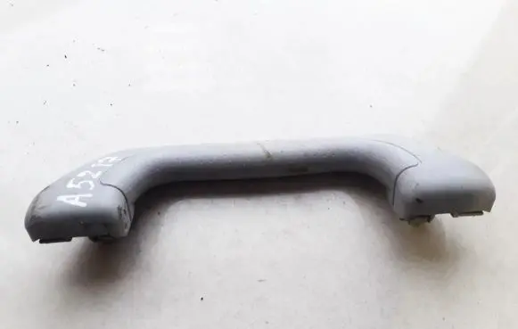 Honda FR-V Front interior roof grab handle