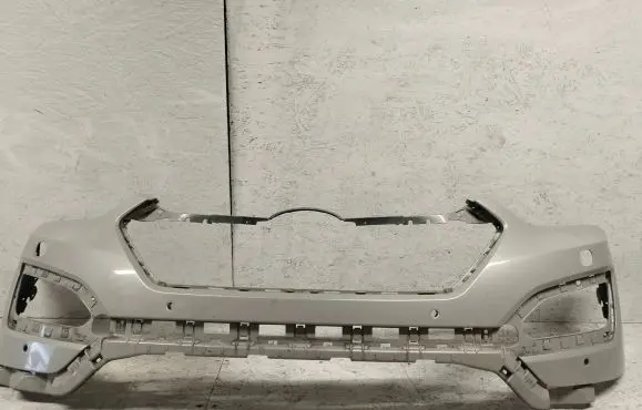 Hyundai Santa Fe Front bumper