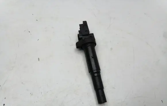 BMW 7 F01 F02 F03 F04 High voltage ignition coil 78600001