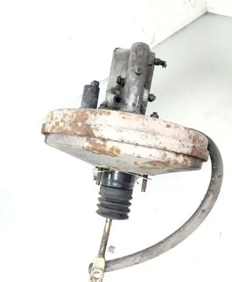 Volvo S70 V70 V70 XC Brake booster 9492764 9441116 9200439